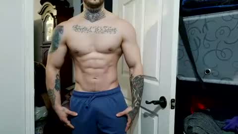 Snapshot of evancage chatting on 03-20-26, 06:24 evan cage online show from 03-20-26, 06:24