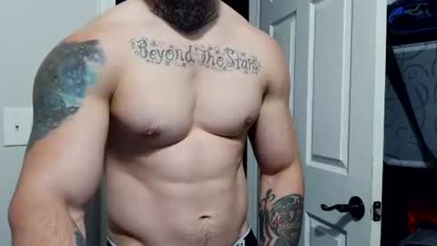 Snapshot of evancage chatting on 03-27-26, 07:13 evan cage online show from 03-27-26, 07:13