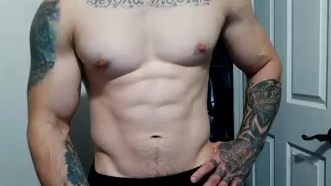 Snapshot of evancage chatting on 03-31-26, 05:57 evan cage online show from 03-31-26, 05:57