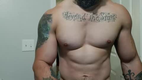 evan cage online show from 05-14-26, 11:22