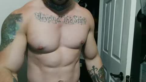 evan cage online show from 05-22-26, 12:51