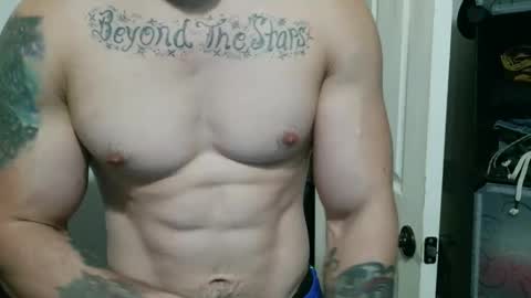 evan cage online show from 05-27-26, 03:53