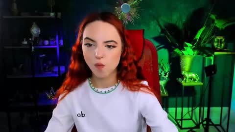 Eva  online show from 09-09-25, 12:26