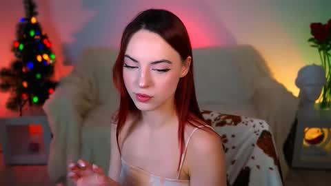 Snapshot of evanellson chatting on 01-09-26, 01:25 Eva online show from 01-09-26, 01:25