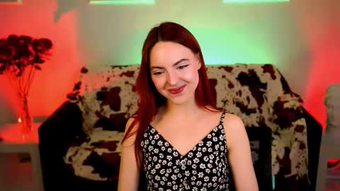 Snapshot of evanellson chatting on 03-19-26, 02:21 Eva online show from 03-19-26, 02:21