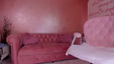 Eva online show from 01-28-25, 09:50