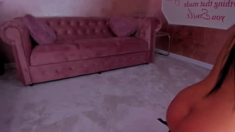 Eva online show from 02-18-25, 09:20