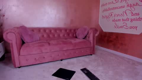 Eva online show from 02-23-25, 09:26