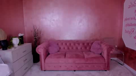 Eva online show from 02-27-25, 10:20