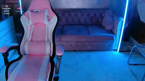 Eva online show from 11-06-25, 05:25