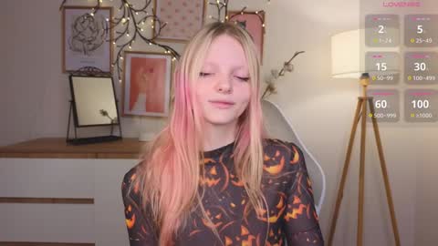 evangel1ne online show from 12-21-24, 06:19