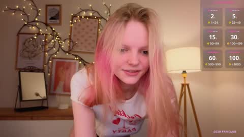 evangel1ne online show from 12-22-24, 05:23