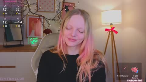 evangel1ne online show from 02-05-25, 09:25