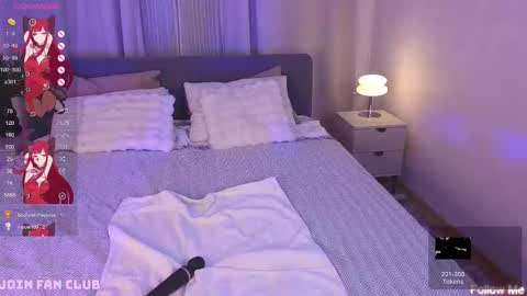 evangel1ne online show from 11-19-25, 09:48