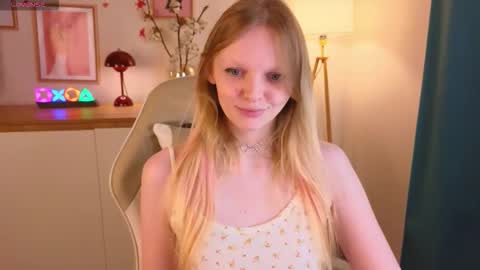 evangel1ne online show from 11-26-25, 02:51