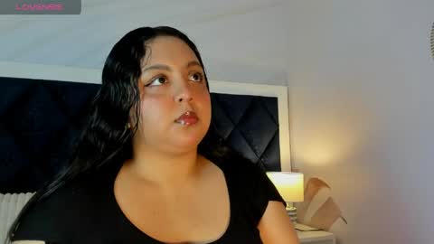 Snapshot of evangeliine_21 chatting on 04-29-26, 07:09 EVA online show from 04-29-26, 07:09