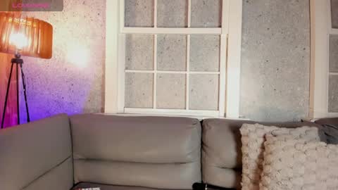 Snapshot of evangeliine_21 chatting on 05-20-26, 06:58 EVA online show from 05-20-26, 06:58