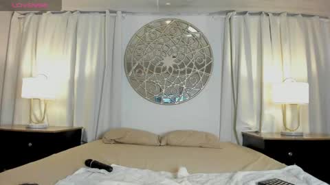 Snapshot of evangeliine_21 chatting on 05-21-26, 07:10 EVA online show from 05-21-26, 07:10