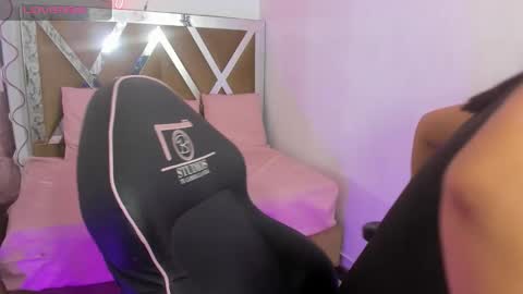 evangeliine_tay online show from 03-31-26, 11:54