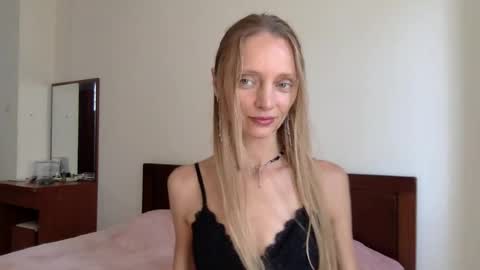 evangelika_angel online show from 07-21-26, 06:27