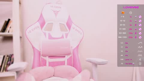 Streams schedule Wed Thursday Friday Saturday Sunday 1100-1700GMT Monday and Tuesday Day offs online show from 12-18-24, 03:55