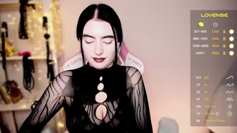 Streams schedule Wed Thursday Friday Saturday Sunday 1100-1700GMT Monday and Tuesday Day offs online show from 01-08-25, 07:56