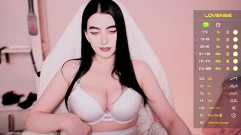 Streams schedule Wed Thursday Friday Saturday Sunday 1100-1700GMT Monday and Tuesday Day offs online show from 01-12-25, 02:09