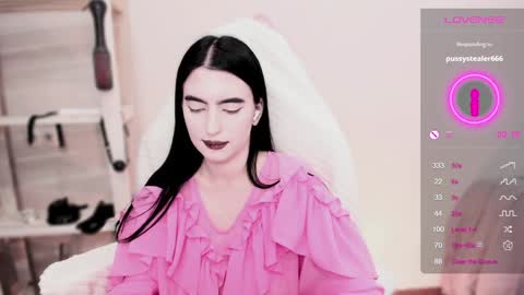 Streams schedule Wed Thursday Friday Saturday Sunday 1100-1700GMT Monday and Tuesday Day offs online show from 01-13-25, 07:42