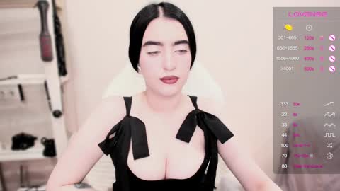 Streams schedule Wed Thursday Friday Saturday Sunday 1100-1700GMT Monday and Tuesday Day offs online show from 01-16-25, 03:02