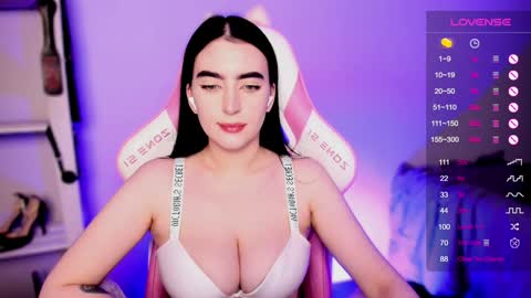 Streams schedule Wed Thursday Friday Saturday Sunday 1100-1700GMT Monday and Tuesday Day offs online show from 01-23-25, 04:37