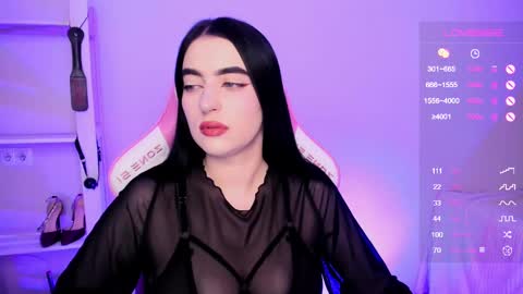 Streams schedule Wed Thursday Friday Saturday Sunday 1100-1700GMT Monday and Tuesday Day offs online show from 02-23-25, 03:29