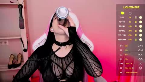 Streams schedule Wed Thursday Friday Saturday Sunday 1100-1700GMT Monday and Tuesday Day offs online show from 02-28-25, 05:59