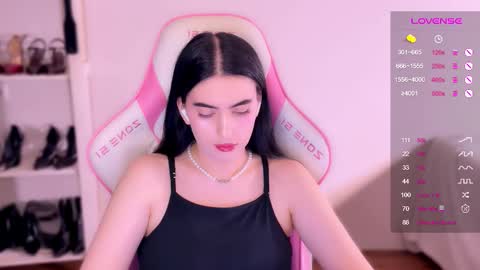 Streams schedule Wed Thursday Friday Saturday Sunday 1100-1700GMT Monday and Tuesday Day offs online show from 09-14-25, 02:16