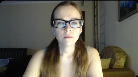 YourMistress online show from 12-03-24, 08:05