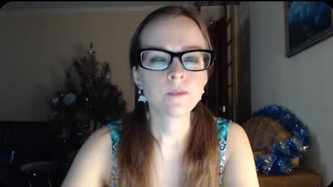 YourMistress online show from 01-14-25, 08:31