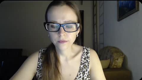 YourMistress online show from 02-05-25, 08:32