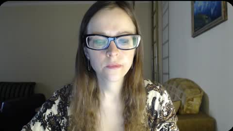 YourMistress online show from 02-09-25, 09:05