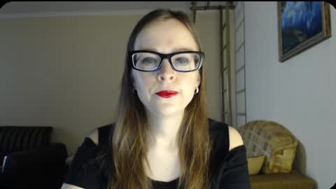 YourMistress online show from 02-13-25, 08:17