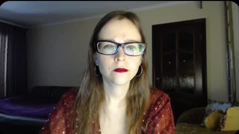 YourMistress online show from 03-03-25, 08:38