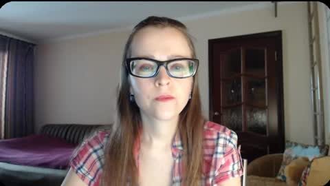 YourMistress online show from 03-10-25, 08:15