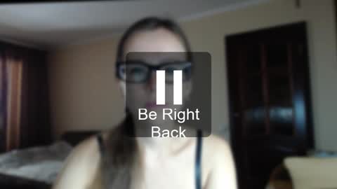 YourMistress online show from 09-16-25, 08:48