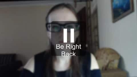 YourMistress online show from 03-27-26, 08:20