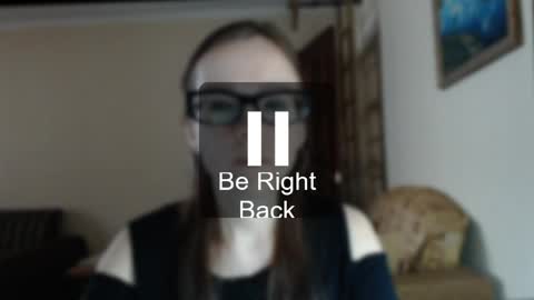 YourMistress online show from 03-27-26, 08:26