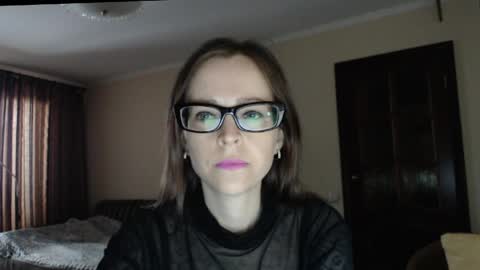 YourMistress online show from 04-23-26, 08:57