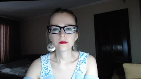 YourMistress online show from 04-24-26, 09:34