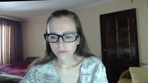 YourMistress online show from 04-28-26, 08:52