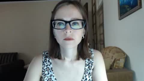 Snapshot of evangeline06 chatting on 06-23-26, 08:12 YourMistress online show from 06-23-26, 08:12