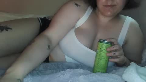 Snapshot of evangeline69xxx chatting on 03-19-26, 01:53 evangeline69xxx online show from 03-19-26, 01:53