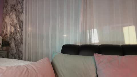 Eva online show from 12-03-25, 07:56