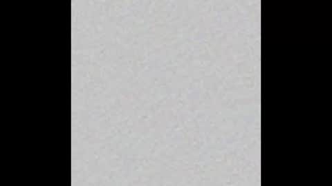 Eva online show from 12-15-25, 09:08